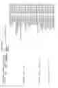 Fig. 56 - ALPHA TOXIN DETECTION OF GPI ANCHORED PROTEINS