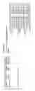 Fig. 75 - ALPHA TOXIN DETECTION OF GPI ANCHORED PROTEINS