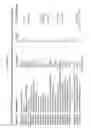 Fig. 80 - ALPHA TOXIN DETECTION OF GPI ANCHORED PROTEINS