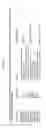 Fig. 82 - ALPHA TOXIN DETECTION OF GPI ANCHORED PROTEINS