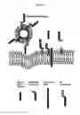 Fig. 84 - ALPHA TOXIN DETECTION OF GPI ANCHORED PROTEINS