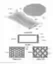 Fig. 07 - System for detecting rare cells