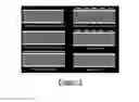 Fig. 09 - System for detecting rare cells