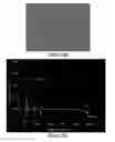 Fig. 22 - System for detecting rare cells