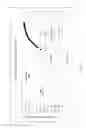 Fig. 06 - Immunoassay test slide