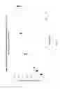 Fig. 09 - Immunoassay test slide