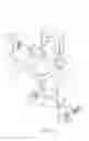 Fig. 22 - Immunoassay test slide