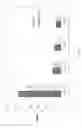 Fig. 07 - Rapid enzyme-linked immunosorbent assay for detection and identification of pathogens and determination of antimicrobial susceptibility