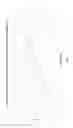 Fig. 08 - Rapid enzyme-linked immunosorbent assay for detection and identification of pathogens and determination of antimicrobial susceptibility