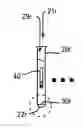 Fig. 01 - Tool and Method for Validating Operational Performance of a Photoluminescence Based Analytical Instrument