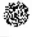 Fig. 06 - Complex type sugar chain hydrolase