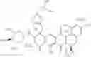 Fig. 131 - NOVEL ANTIBACTERIAL COMPOUNDS, METHODS OF MAKING THEM, AND USES THEREOF
