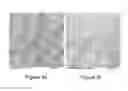 Fig. 06 - Methods for improving the bioactivity characteristics of a surface and objects with surfaces improved thereby