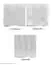 Fig. 07 - Methods for improving the bioactivity characteristics of a surface and objects with surfaces improved thereby