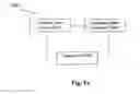 Fig. 02 - MAGNETIC PATTERNING METHOD AND SYSTEM