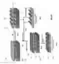 Fig. 03 - MAGNETIC PATTERNING METHOD AND SYSTEM