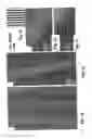 Fig. 04 - MAGNETIC PATTERNING METHOD AND SYSTEM