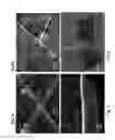 Fig. 10 - MAGNETIC PATTERNING METHOD AND SYSTEM