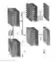 Fig. 12 - MAGNETIC PATTERNING METHOD AND SYSTEM