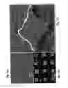 Fig. 14 - MAGNETIC PATTERNING METHOD AND SYSTEM