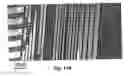 Fig. 18 - MAGNETIC PATTERNING METHOD AND SYSTEM