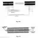 Fig. 23 - MAGNETIC PATTERNING METHOD AND SYSTEM