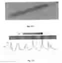 Fig. 24 - MAGNETIC PATTERNING METHOD AND SYSTEM