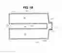 Fig. 03 - Highly efficient gas permeable devices and methods for culturing cells