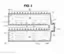 Fig. 04 - Highly efficient gas permeable devices and methods for culturing cells