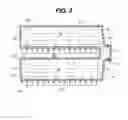 Fig. 05 - Highly efficient gas permeable devices and methods for culturing cells
