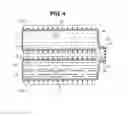 Fig. 06 - Highly efficient gas permeable devices and methods for culturing cells