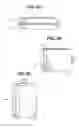 Fig. 07 - Highly efficient gas permeable devices and methods for culturing cells