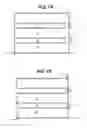 Fig. 09 - Highly efficient gas permeable devices and methods for culturing cells
