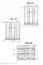 Fig. 10 - Highly efficient gas permeable devices and methods for culturing cells
