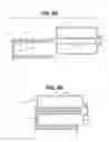 Fig. 13 - Highly efficient gas permeable devices and methods for culturing cells