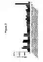 Fig. 04 - Stable proteins