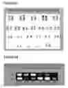 Fig. 320 - Microcarriers for stem cell culture