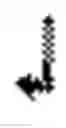 Fig. 03 - Recombinase-based logic and memory systems