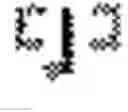 Fig. 07 - Recombinase-based logic and memory systems