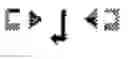 Fig. 08 - Recombinase-based logic and memory systems
