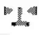 Fig. 09 - Recombinase-based logic and memory systems