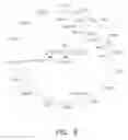 Fig. 16 - Recombinase-based logic and memory systems