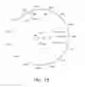 Fig. 22 - Recombinase-based logic and memory systems