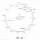 Fig. 28 - Recombinase-based logic and memory systems