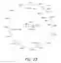 Fig. 30 - Recombinase-based logic and memory systems
