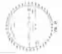 Fig. 40 - Recombinase-based logic and memory systems