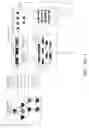 Fig. 43 - Recombinase-based logic and memory systems