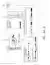 Fig. 44 - Recombinase-based logic and memory systems