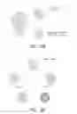 Fig. 45 - Recombinase-based logic and memory systems