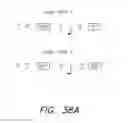 Fig. 48 - Recombinase-based logic and memory systems